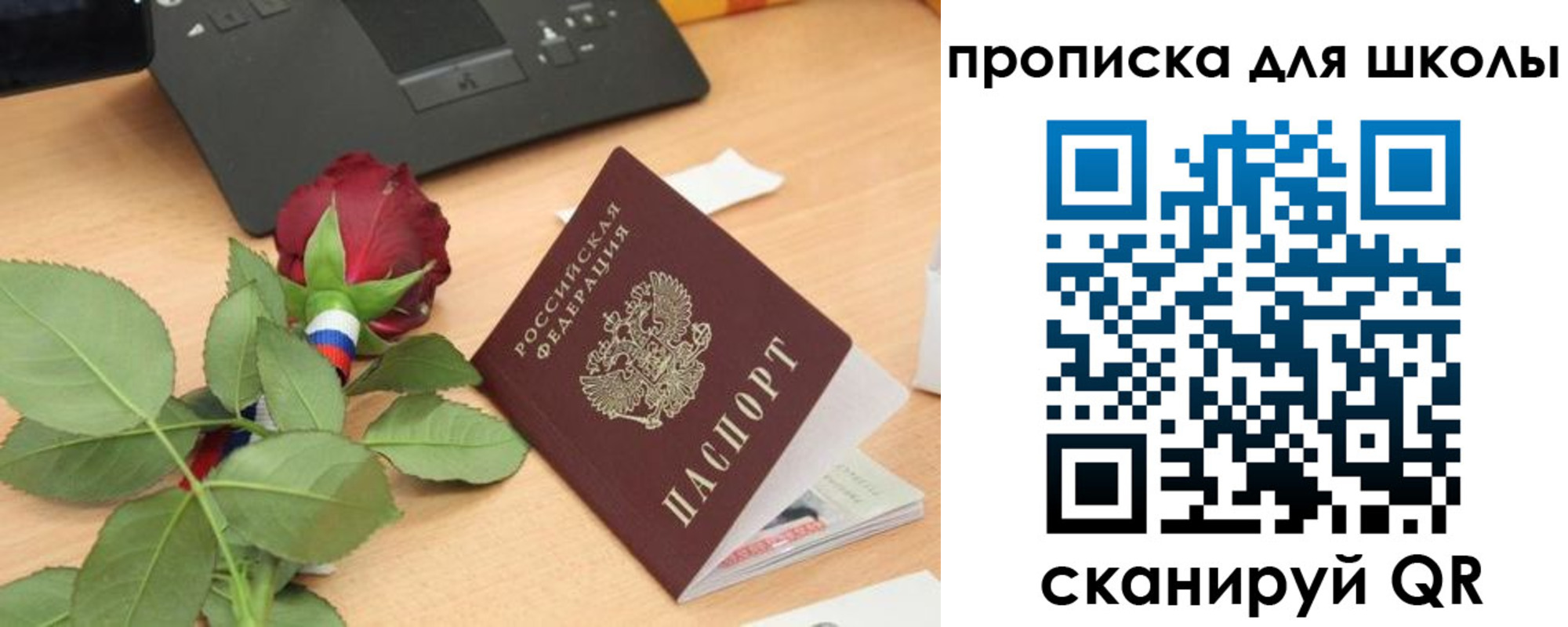 прописка паспорт в Лыткарино